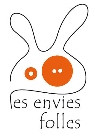 Les_envies_folles