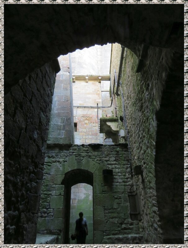 Mont_ST_MICHEL_230