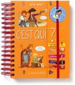 C'est qui