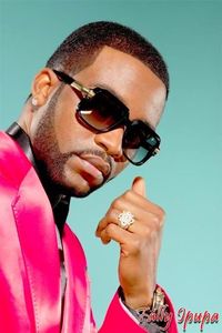 Fally_IPUPA__un_musicien_talentueux_de_la_RDC