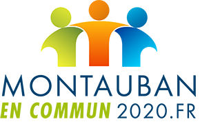 logo_web_retina