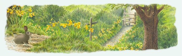 Peaceful-Pasture-Header