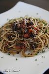 Spaghetti_champignons_et_olives4