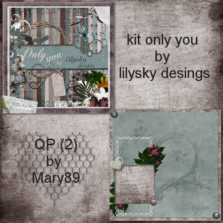 preview_QP2_by_mary89_kit_only_you_by_lilysky_desings