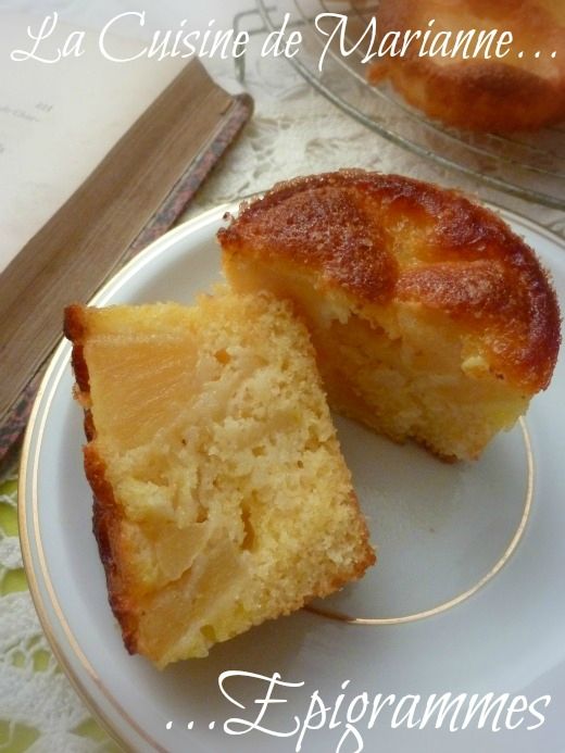 croustifondant