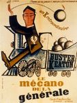 le_mecano_de_la_generale_de_buster_keaton_1927