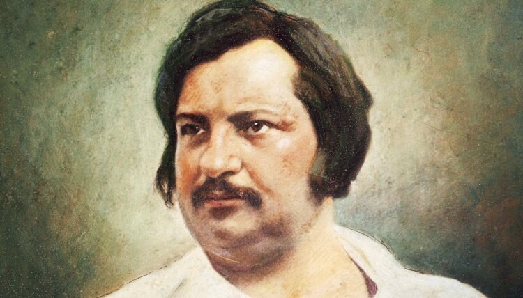 honore-de-balzac-750x428