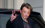 johnny-hallyday-pl