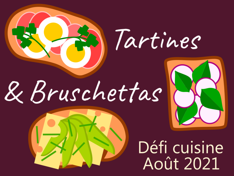 defi-tartines-et-bruschettas