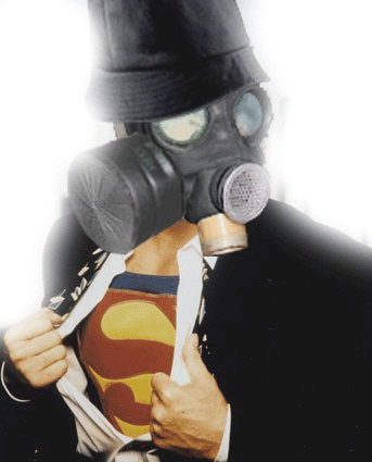 superman_mask
