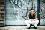Tricky_D_37T0636