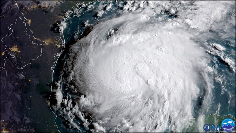 ouragan_harvey_texas_satellite_etats_unis