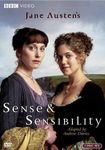 sense-and-sensibility1