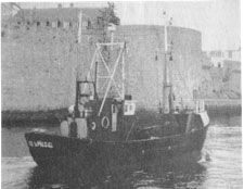 de-zeespigel3