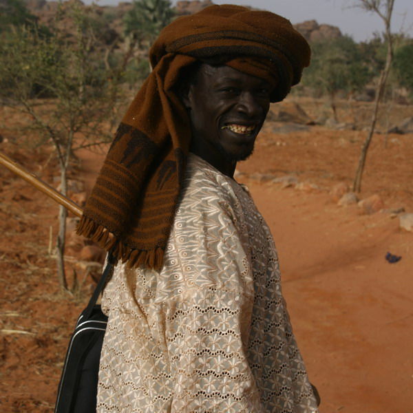 Burkina_Mali_2008_0666