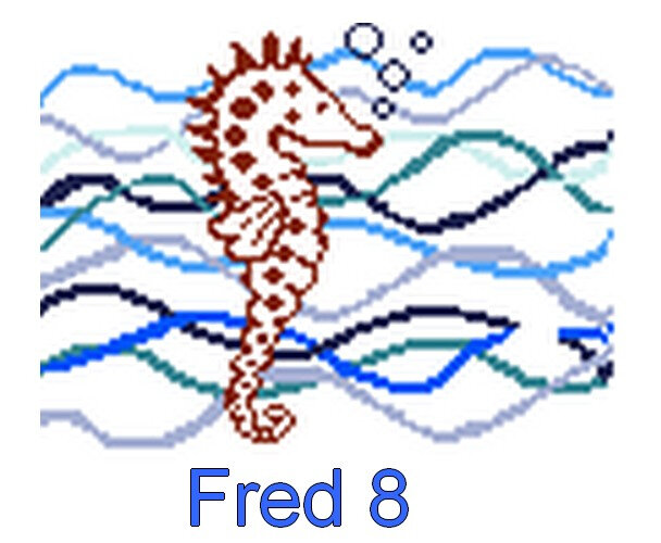 Fred 8