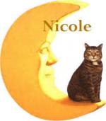 nicole1