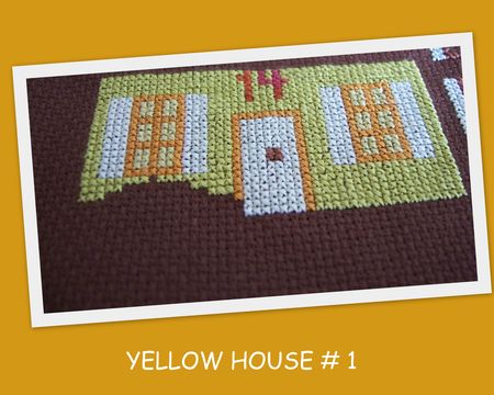Yellow_House_1