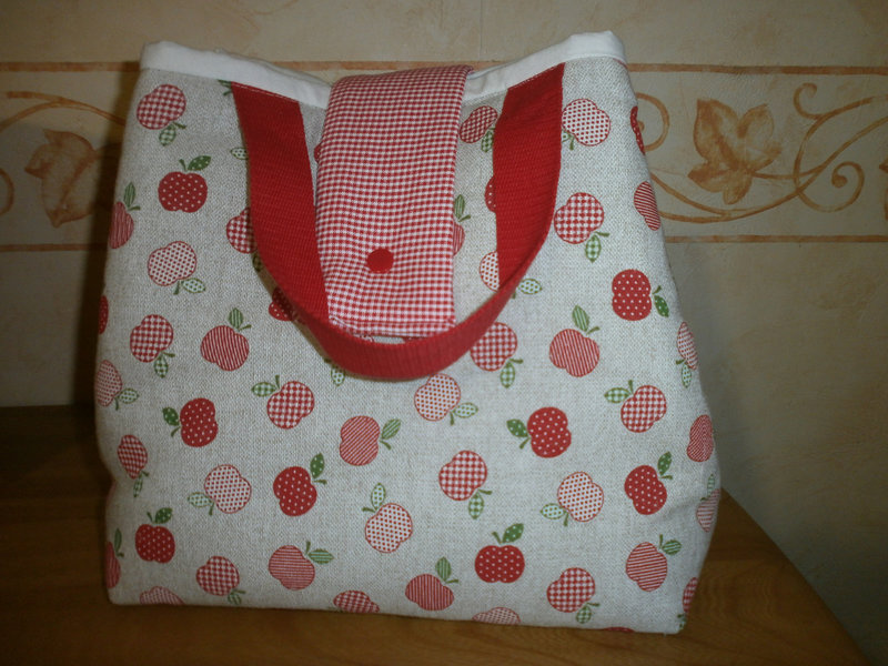 lunch bag (3)