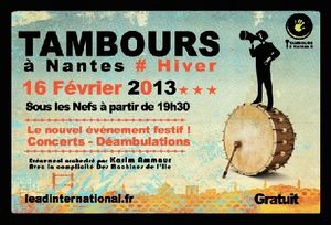 13-02-16-tambours-ban