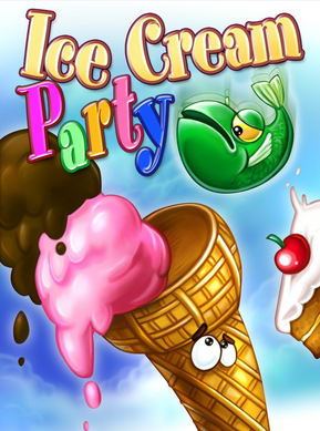 jeu-ice-cream-party