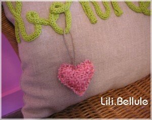 coussin_bonheur_d_tail_coeur