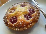 clafoutis