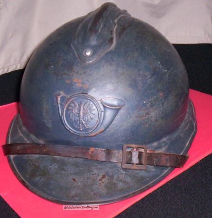 casque_chasseur_polonais_blog