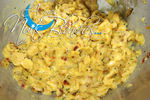 CHOUX_SALE4