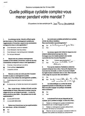 Gou_dard_r_ponse_v_locit017