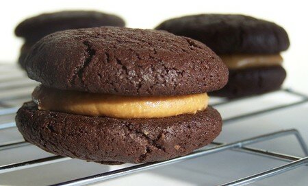 Cookies_aux_deux_chocolats