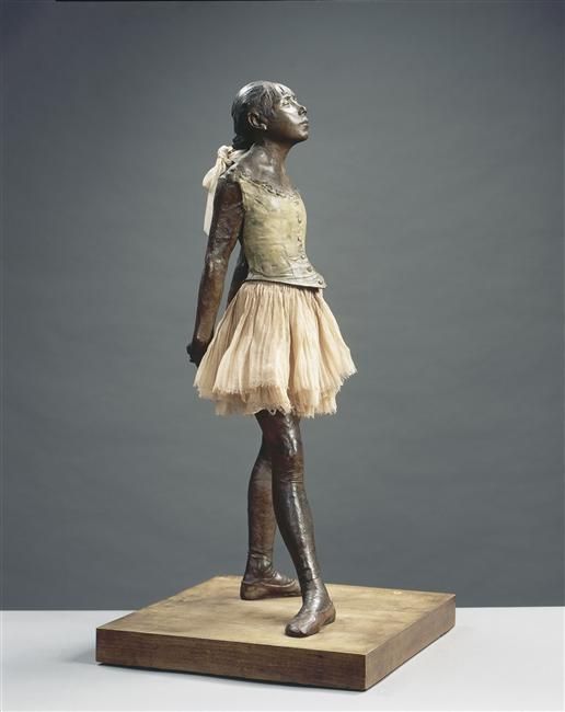 la-petite-danseuse-de-Degas-Edgar