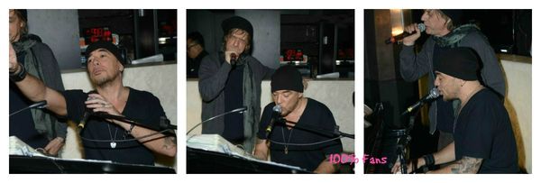 aftershow_enfoirés