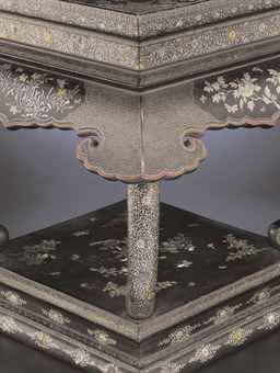 a_magnificent_imperial_mother_of_pearl_inlaid_black_lacquer_incense_st_d5448054_003h