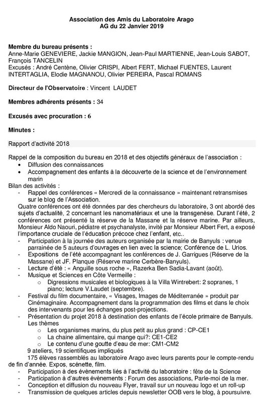 AALA AG 2019-page-001