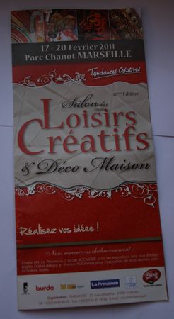 LOISIRS_CREATIFS