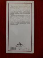 P1150330