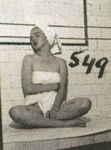 1952_bel_air_hotel_by_dedienes_bath_10_1