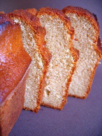 cake_aux__pices_2