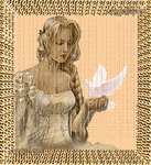 colombe2