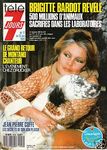bb_mag_tele_7_jours_cover_1