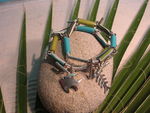 bracelets_REGLISSE_TROPICAL