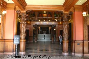8___interieur_flager_college