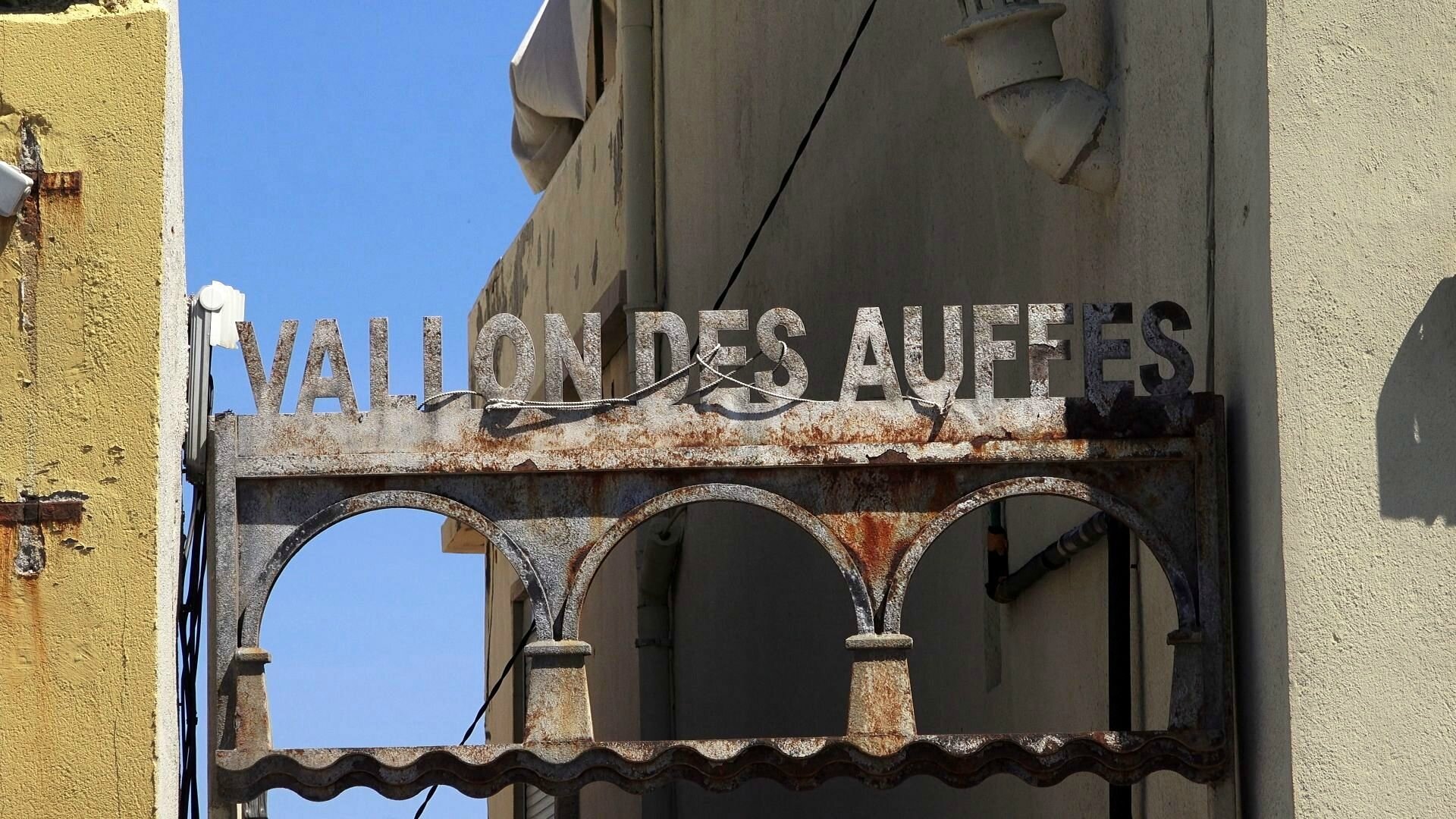 Marseille (8)