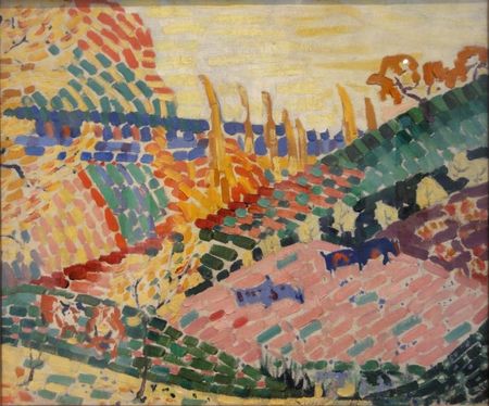 paysage_aux_vaches