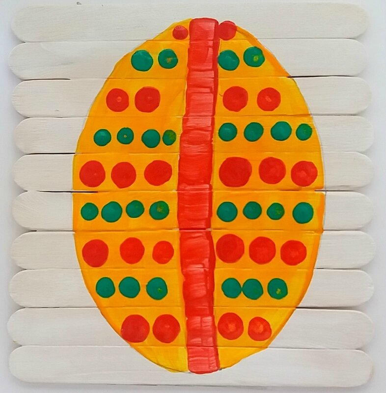 243_Pâques_Puzzle de Pâques (68)