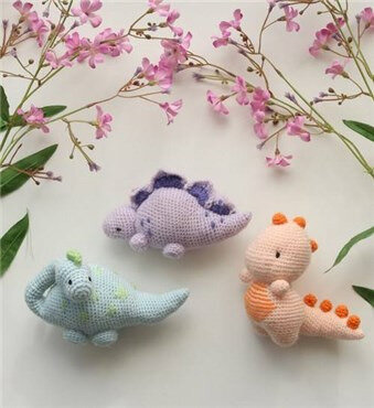 I-Moyenne-74192-livre-le-petit-monde-des-amigurumis-au-crochet