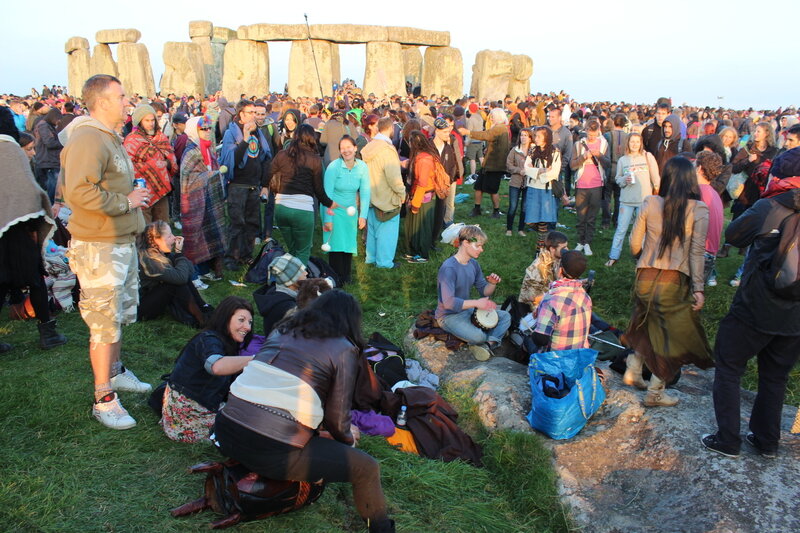 Stonehenge_Eclipse_2014_musique
