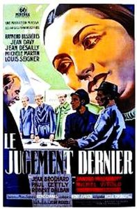 le_jugement_dernier