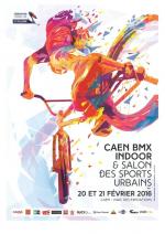 Dossier d'invitation Indoor BMX Caen 2016_2